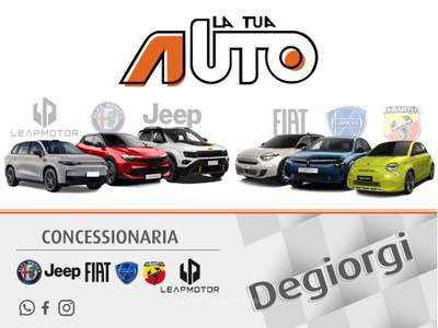 Citroen C4 C4 X 1.2 PURETECH 130CV MAX EAT8 Nero usata Voghera