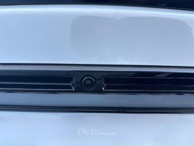 Peugeot 2008  - 2008 1.2 puretech allure s&s 130cv eat8 Bianco usata Roma