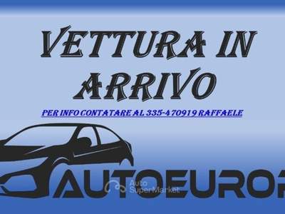 Audi A6 A6 Avant 40 2.0 TDI quattro ultra S tronic Business Plus Nero usata Concesio