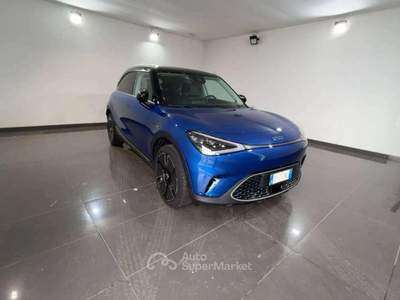 Smart #1  Blu/Azzurro usata Albano Laziale