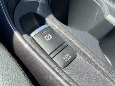 Nissan Juke  1.0 dig-t N-Connecta 114cv dct Nero usata Sant'Anastasia