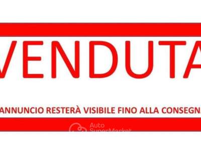 Mitsubishi Space Star 1.0 cleartec Intense, NEOPATENTATI OK! Grigio usata Codroipo