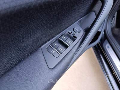 BMW Serie 5 530d Futura d Touring Business auto Nero usata Verona