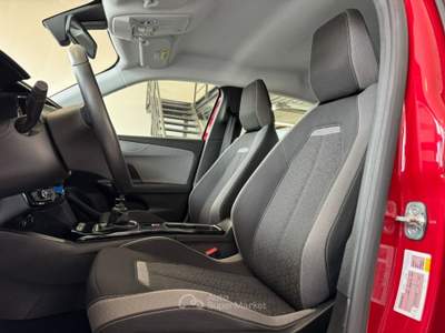 Opel Mokka 1.5 Edition s&amp;s 110cv "KM 15730" Rosso usata Pollenza