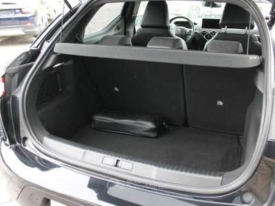 DS Automobiles DS 3 BlueHDi 100 Performance Line Nero usata Trebaseleghe