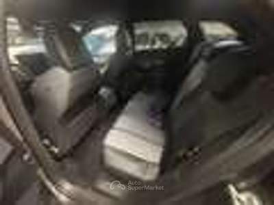 Peugeot 3008 S&S Allure Pack Grigio usata Torino