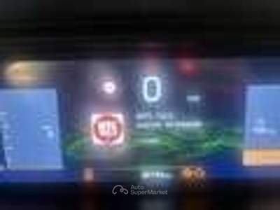 Jeep Avenger 100 CV Summit Nero usata Torino