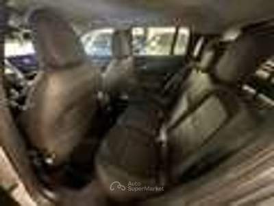 Jeep Avenger 100 CV Summit Grigio usata Torino