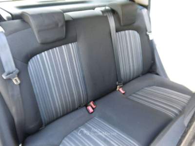 Fiat Punto Evo Punto Evo 5p 1.3 mjt Blue Grigio usata CALUSO