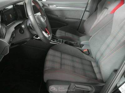 Volkswagen Golf 8.5 NewModel 2.0 TSI DSG 265CV **HEAD-UP** ONLY PROMO! Nero usata Cologno Monzese