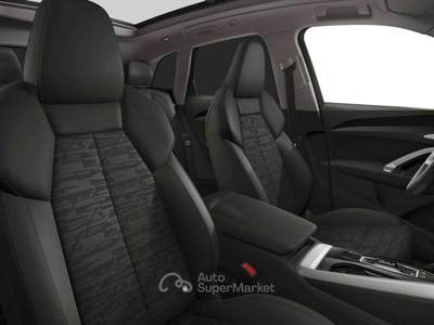 Audi Q5 TFSI quattro 150 KW (204 CV) S-Tronic Nero usata Cologno Monzese