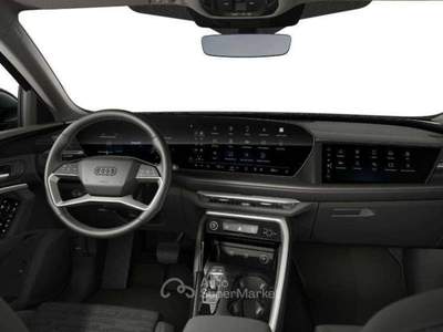 Audi Q5 TFSI quattro 150 KW (204 CV) S-Tronic Nero usata Cologno Monzese