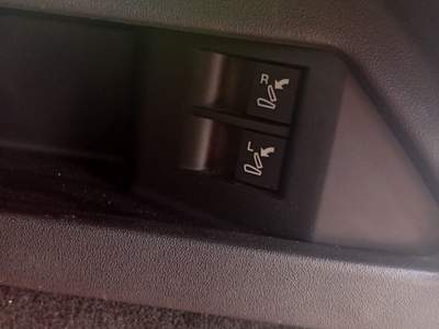 Land Rover Discovery Sport 150 CV HSE Luxury Bronzo usata Atripalda