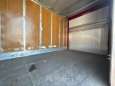 Renault Master 2.3 dCi 165 BOXATO+SPONDA IDRAULICA+RUOTE GEMELLATE usata Torino