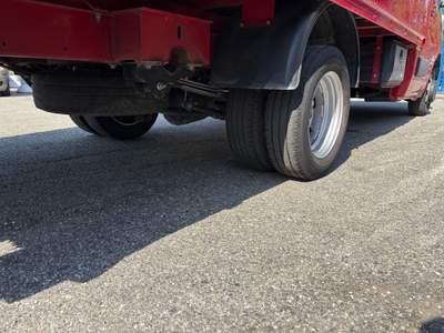 Renault Master 2.3 dCi 165 BOXATO+SPONDA IDRAULICA+RUOTE GEMELLATE usata Torino
