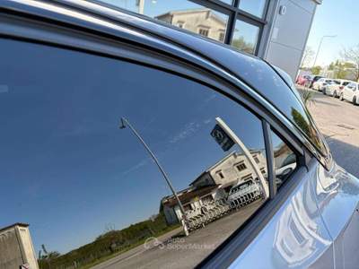 Opel Mokka GS 1.2 Turbo 130 CV aut. SPOTICAR Grigio usata Bagnaria Arsa