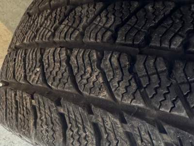 Ford Transit L2H1 | Sponde Pieghevoli | Solo 127.500 km CERTIFICATI FORD Bianco usata Curno