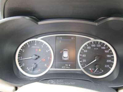 Nissan Micra 1.0 IG-T 92 5p Acenta |2021 Argento usata Noto