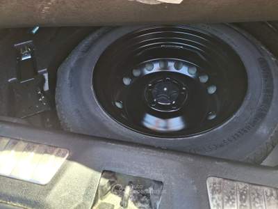 Renault Kadjar VEICOLO ADATTO A NEOPATENTATI Bianco usata Altamura