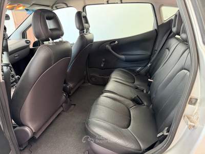 Mercedes-Benz Classe A A 160 cat Avantgarde Lunga 130000KM Argento usata Ravenna