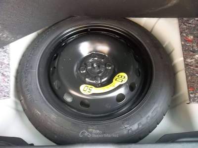 Fiat Panda PREZZOVERO4x4Cross Bianco usata Rogno