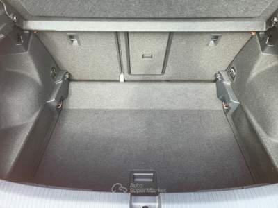 Volkswagen T-Roc 1.0 TSI Style BMT Arancione usata Civate