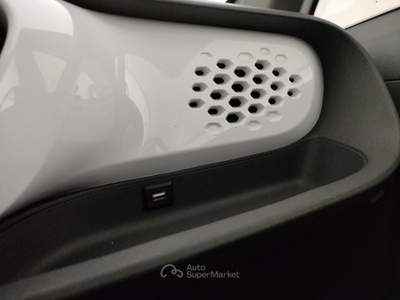 XEV Yoyo  Grigio usata Roma