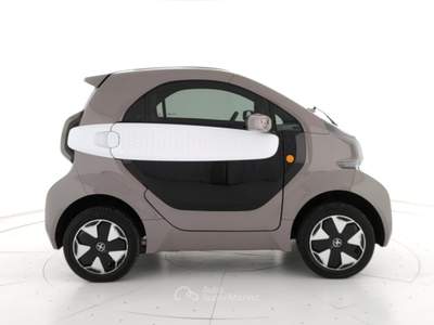 XEV Yoyo  Grigio usata Roma