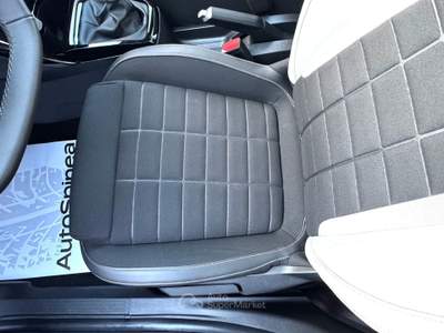 Citroen C3 Turbo 100 S&S MAX #blu-tettonero Blu/Azzurro usata Spinea