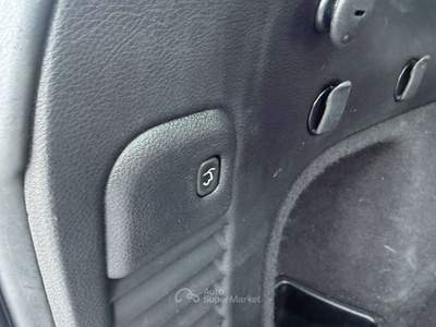Jeep Grand Cherokee 3.0 crd V6 Limited s Blu/Azzurro usata Lallio