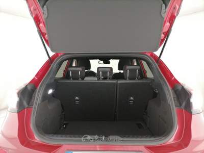 Ford Puma 1.0 ecoboost h ST-Line X s&s 125cv auto - AUTOCARRO N1 Rosso usata Roma