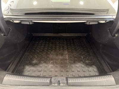 Mercedes-Benz CLA 200 d Automatic Premium Plus Bianco usata Caresanablot