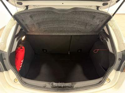 Alfa Romeo Giulietta 1.6 JTDM 120cv TCT Giulietta Bianco usata Caresanablot