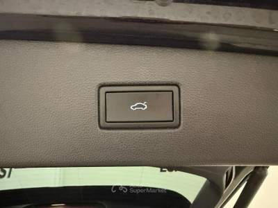 Volkswagen Tiguan 2.0 TDI SCR 150cv R-Line DSG Nero usata Caresanablot