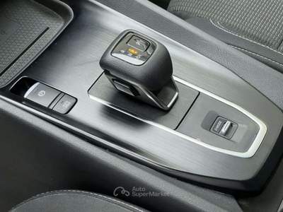 Nissan Qashqai MHEV 158 CV Xtronic Business Bianco usata Parma