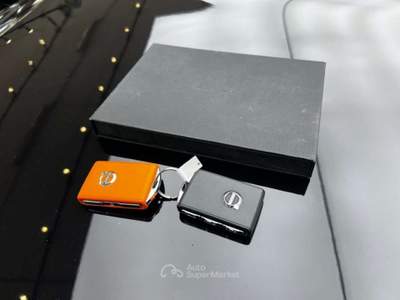 Volvo XC40 B3 automatico Plus Dark Nero usata Parma