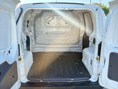 Fiat Fiorino Meccanica in ottime condizioni Bianco usata Ostuni