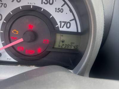 Peugeot 107 Peugeot 108 usata Sant'Antonio Abate