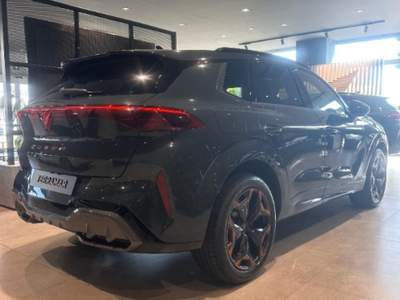 Cupra Terramar 1.5 Hybrid DSG usata Castenaso