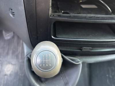 Mercedes-Benz Vito Mercedes Vito usata Sant'Antonio Abate