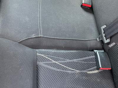 Peugeot 208 Auto affidabile e pronta all'uso. Nero usata Volano