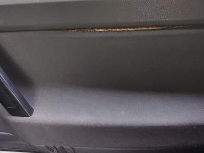 Volkswagen Polo Box anziana impianto GPL di due anni gomme nuove funziona bene usata Seregno