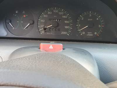 Fiat Punto FIAT Punto 1ª serie turbodiesel 3 porte SX. Bianco usata GROSSETO
