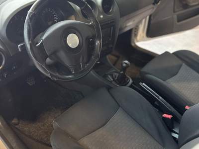 Seat Ibiza 5p. Sport usata POVIGLIO