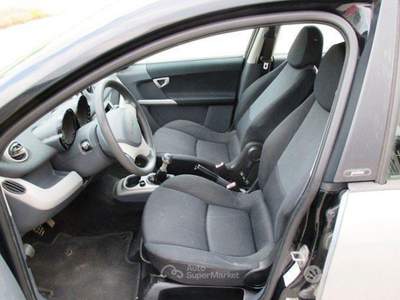 Smart ForFour CDI usata Castiraga Vidardo
