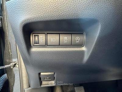 Toyota Aygo X 1.0 VVT-i 72 CV 5 porte Active usata Torino