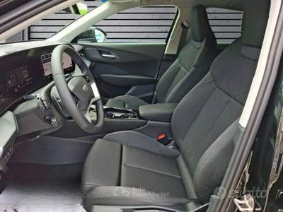 Audi Q3 Sportback 2.0 tdi Business 150cv s-tronic usata Fermo