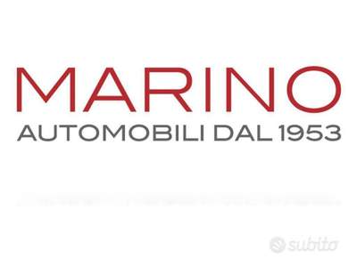 Hyundai i10 3ª serie 1.0 MPI con Ecopack Advanc usata BARI