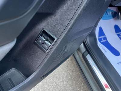 Audi Q3 SPB 45 TFSI e S tronic S line edition + usata Modena