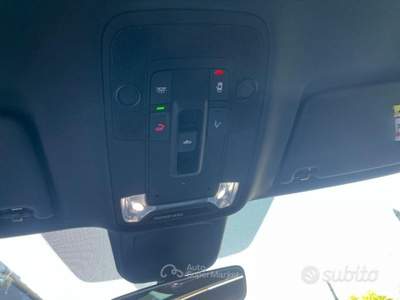 Audi Q3 SPB 45 TFSI e S tronic S line edition + usata Modena
